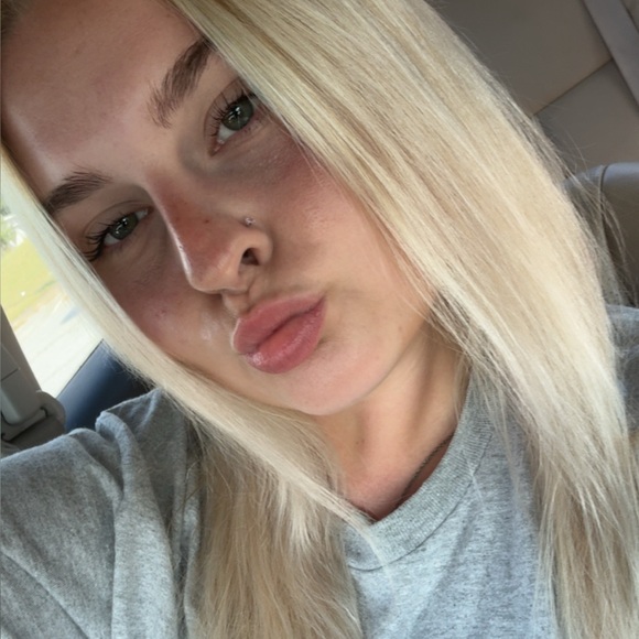 morgansmith754